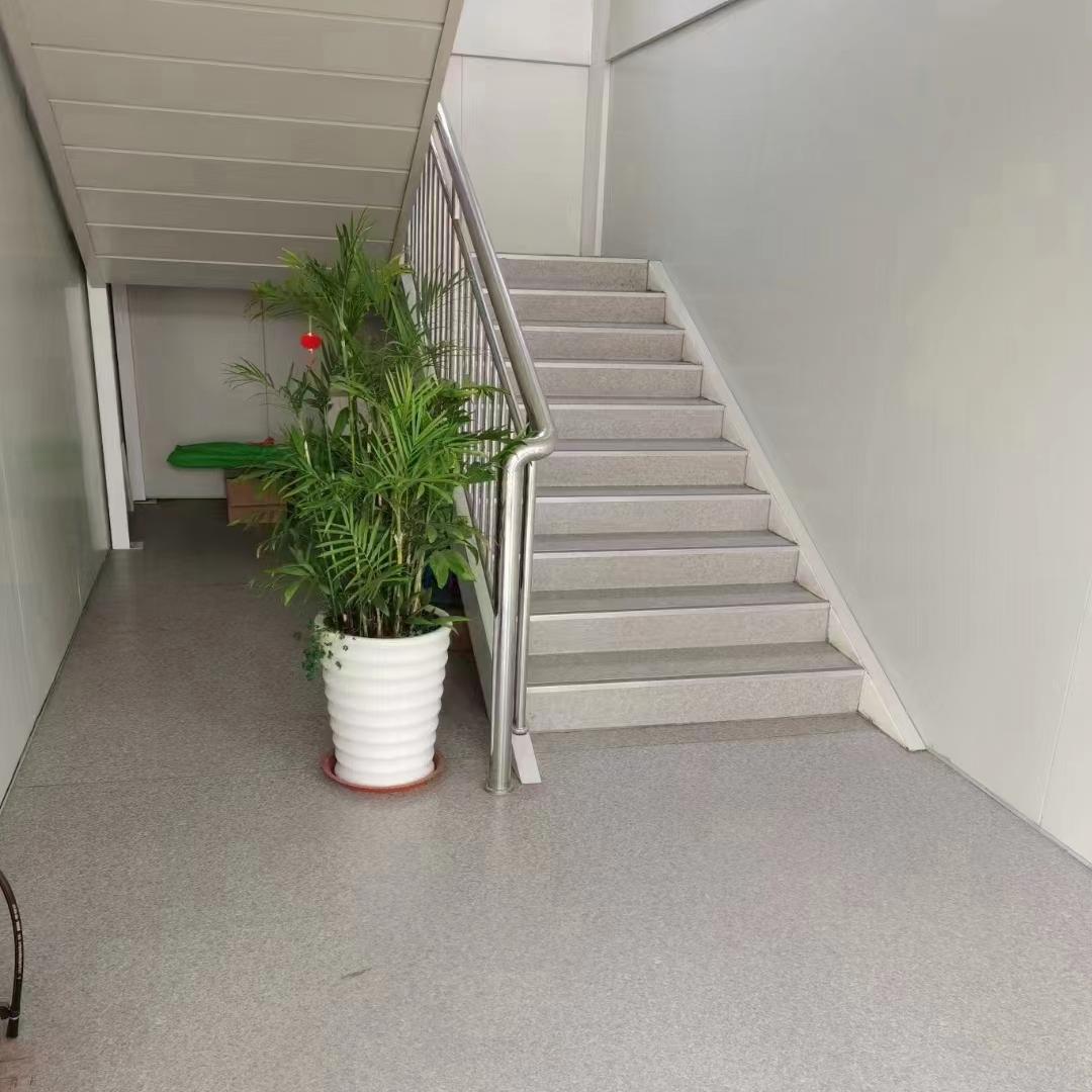 打包箱
